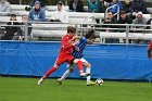 MSoc vs Clark  Men’s Soccer vs Clark University. - Photo by Keith Nordstrom : Wheaton, MSoccer, MSoc, Men’s Soccer